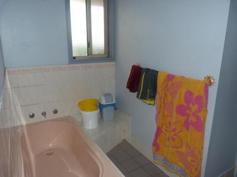 22 VICTORIA STREET, Mount Druitt NSW 2770