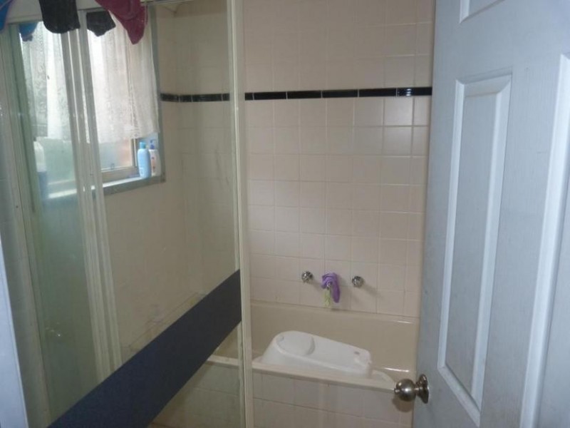 22A VICTORIA STREET, Mount Druitt NSW 2770