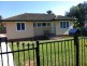 5 RAMU PLACE, Whalan NSW 2770
