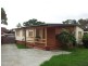44 MACARTNEY CRESCENT, Hebersham NSW 2770