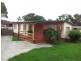 44 MACARTNEY CRESCENT, Hebersham NSW 2770