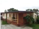44 MACARTNEY CRESCENT, Hebersham NSW 2770