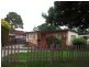 44 MACARTNEY CRESCENT, Hebersham NSW 2770