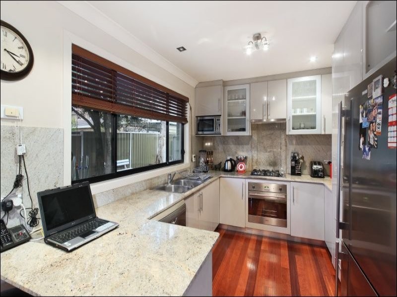 60 TIDSWELL STREET, Mount Druitt NSW 2770