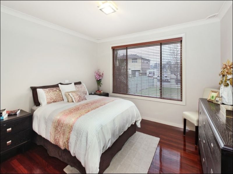 60 TIDSWELL STREET, Mount Druitt NSW 2770