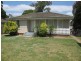 39 WAITAKI CRESCENT, Lethbridge Park NSW 2770