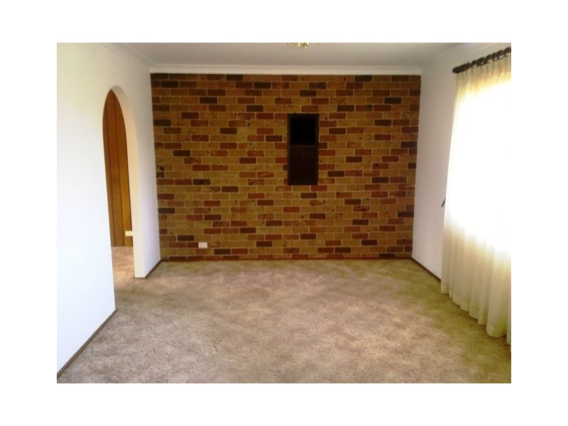 21 SAGE STREET, Mount Druitt NSW 2770