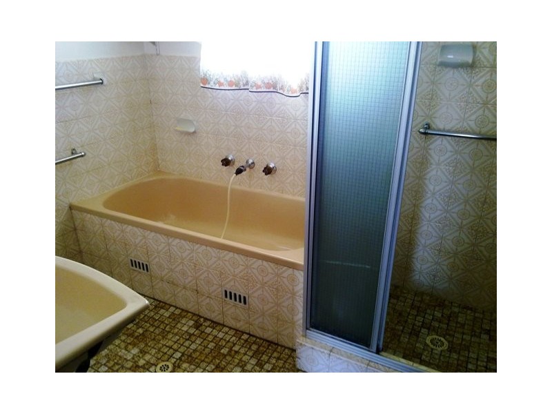 21 SAGE STREET, Mount Druitt NSW 2770