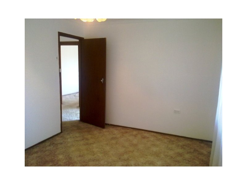 21 SAGE STREET, Mount Druitt NSW 2770