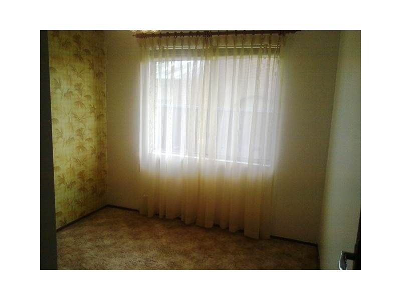 21 SAGE STREET, Mount Druitt NSW 2770