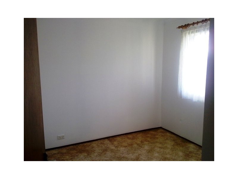 21 SAGE STREET, Mount Druitt NSW 2770