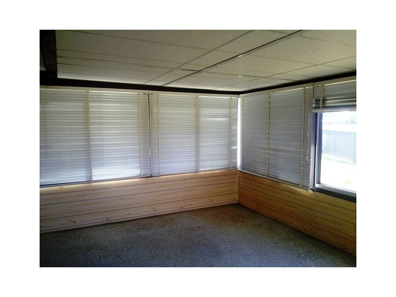 21 SAGE STREET, Mount Druitt NSW 2770