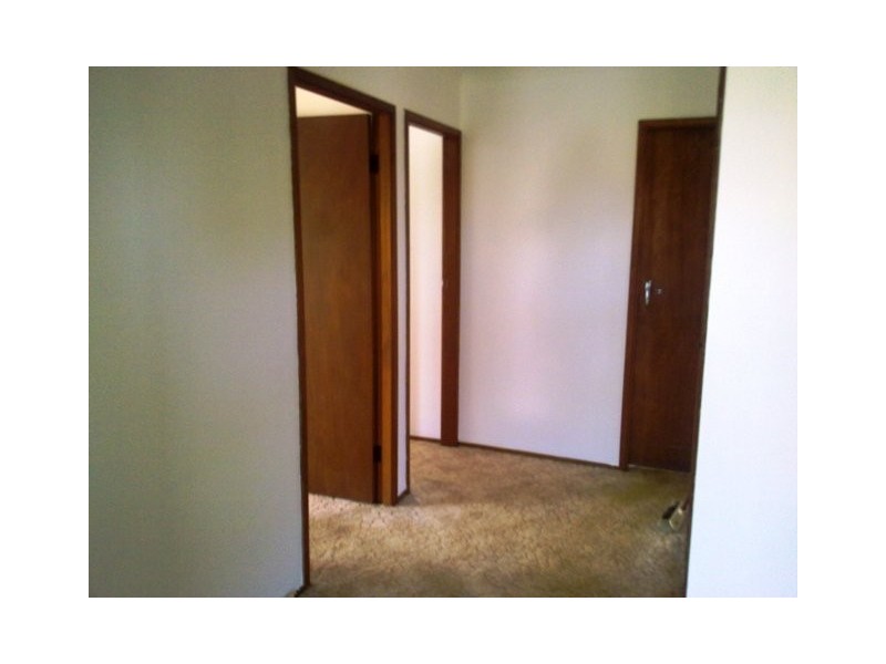 21 SAGE STREET, Mount Druitt NSW 2770