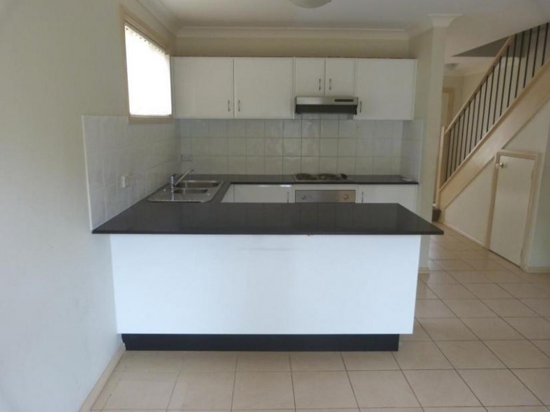 8/19 Hythe Street, Mount Druitt NSW 2770