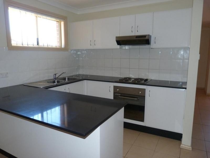 8/19 Hythe Street, Mount Druitt NSW 2770