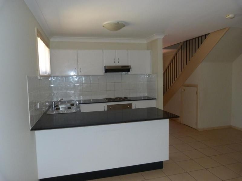 8/19 Hythe Street, Mount Druitt NSW 2770