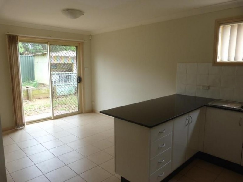 8/19 Hythe Street, Mount Druitt NSW 2770