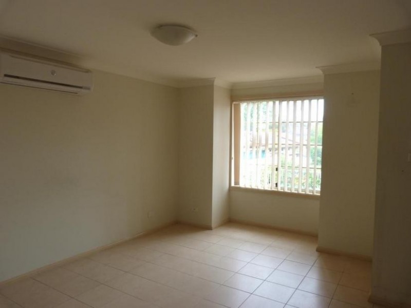 8/19 Hythe Street, Mount Druitt NSW 2770