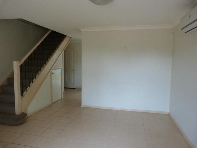 8/19 Hythe Street, Mount Druitt NSW 2770