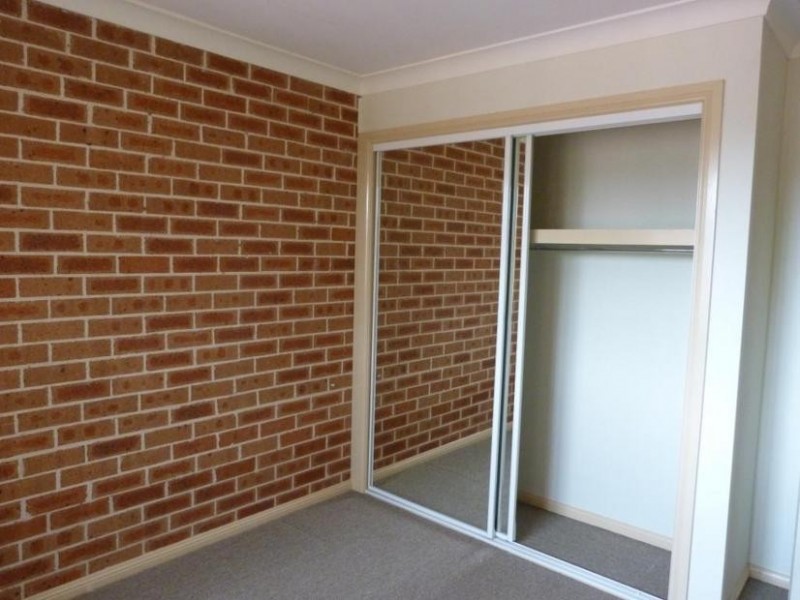 8/19 Hythe Street, Mount Druitt NSW 2770