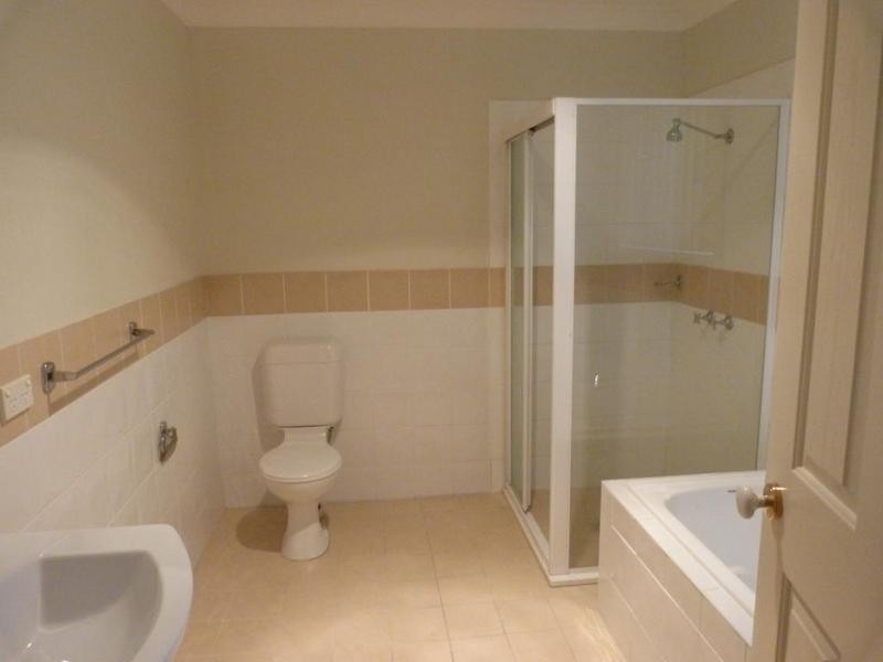 8/19 Hythe Street, Mount Druitt NSW 2770