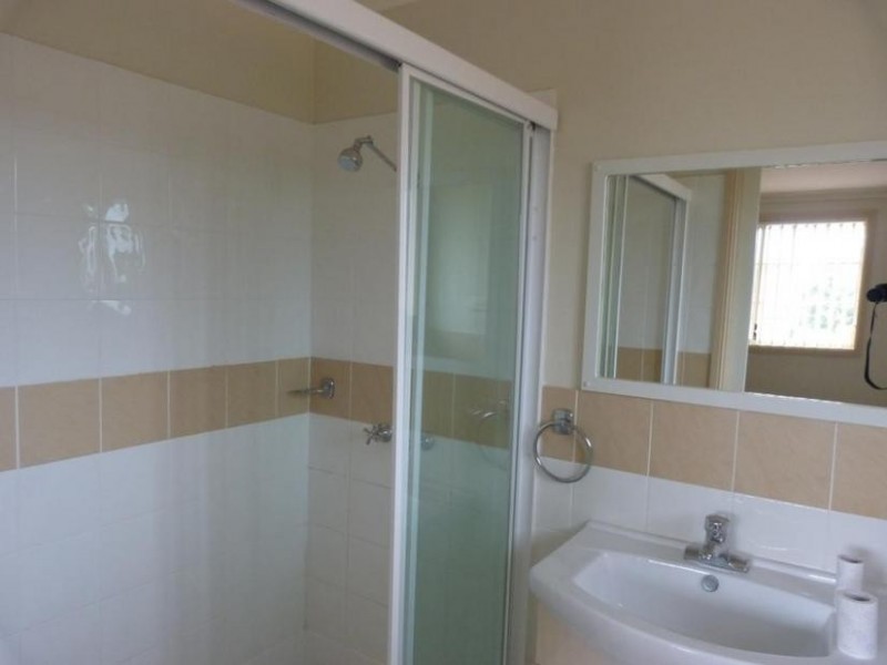 8/19 Hythe Street, Mount Druitt NSW 2770