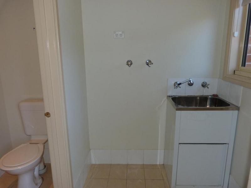 8/19 Hythe Street, Mount Druitt NSW 2770