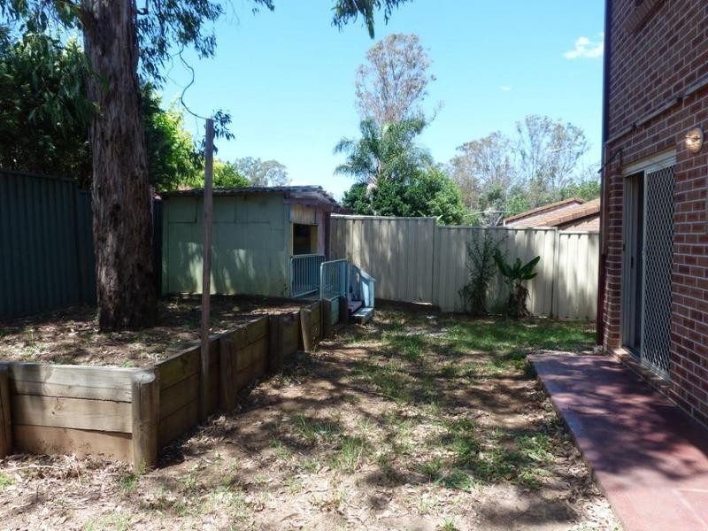 8/19 Hythe Street, Mount Druitt NSW 2770