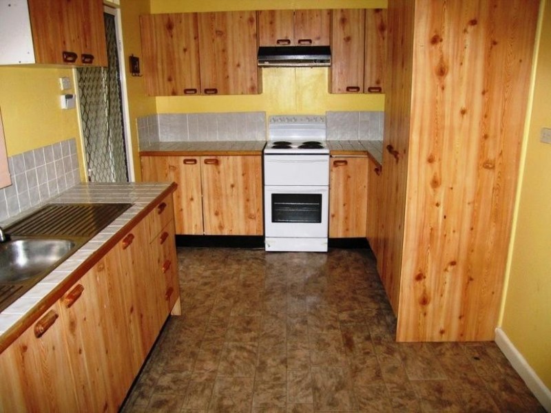 6 Baudin Place, Willmot NSW 2770