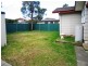6 Baudin Place, Willmot NSW 2770