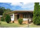 7 CUSACK PLACE, Blackett NSW 2770