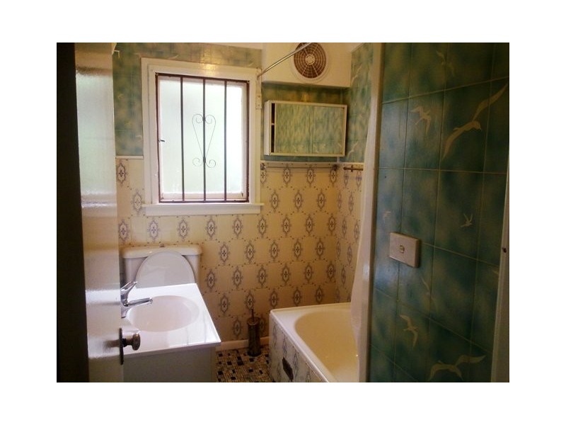 7 CUSACK PLACE, Blackett NSW 2770