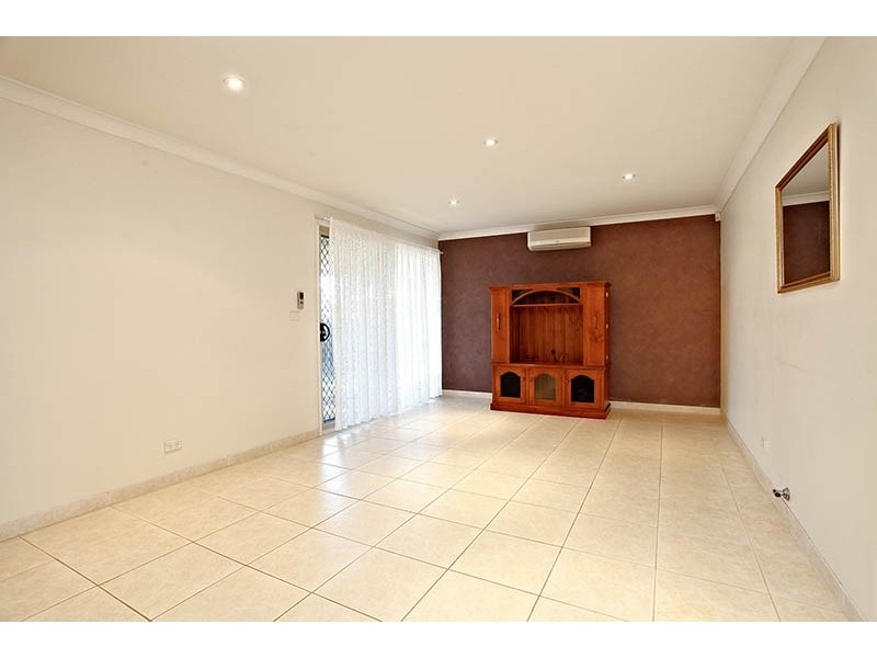 83 Copeland Road, Emerton NSW 2770