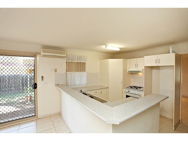 83 Copeland Road, Emerton NSW 2770