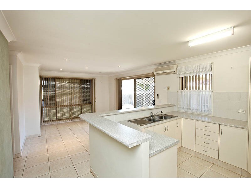 83 Copeland Road, Emerton NSW 2770