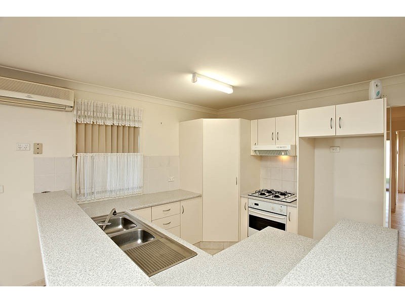 83 Copeland Road, Emerton NSW 2770