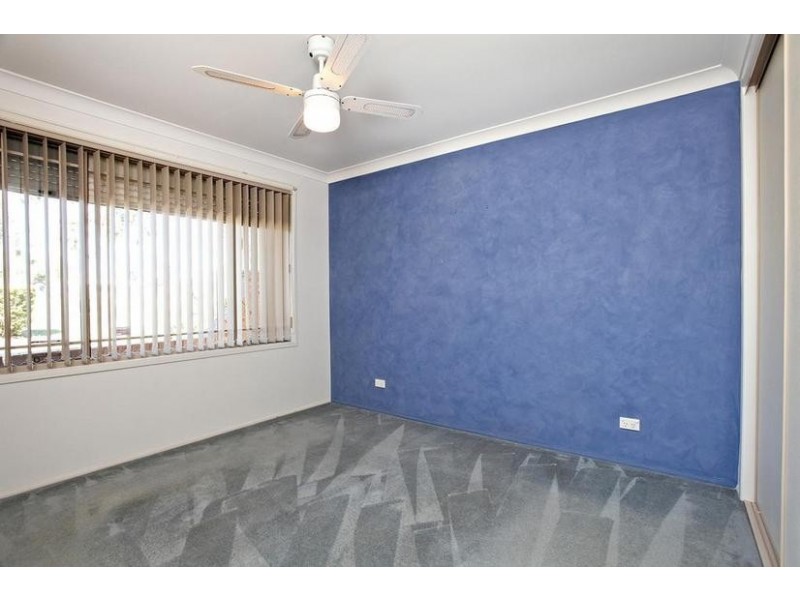 83 Copeland Road, Emerton NSW 2770