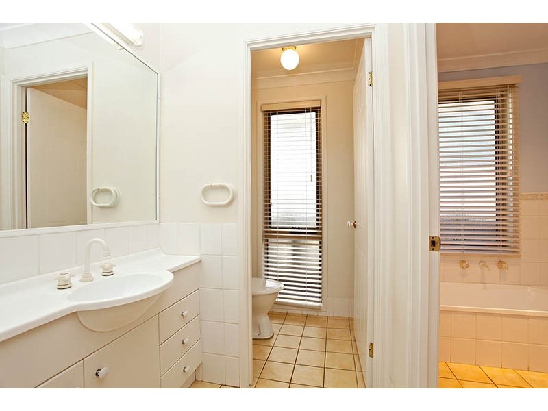 83 Copeland Road, Emerton NSW 2770