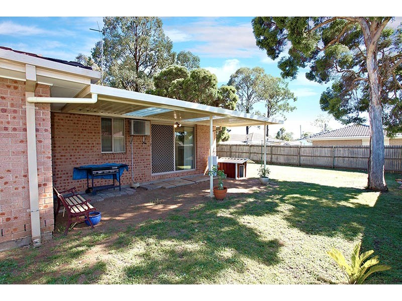 83 Copeland Road, Emerton NSW 2770