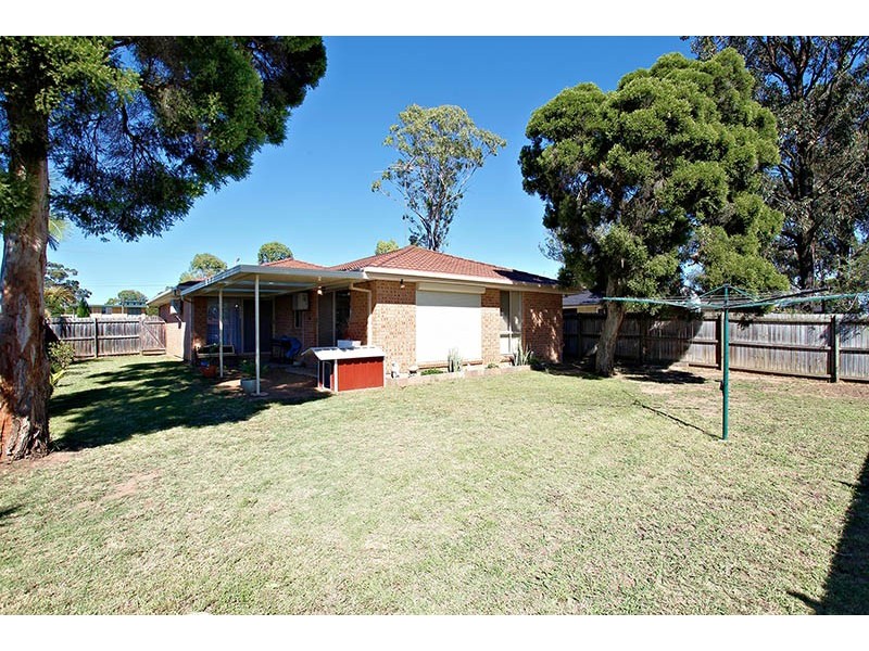 83 Copeland Road, Emerton NSW 2770
