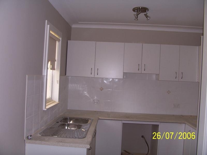 125 BORONIA STREET, St Marys NSW 2760