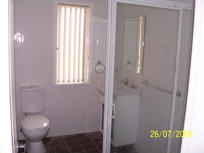 125 BORONIA STREET, St Marys NSW 2760