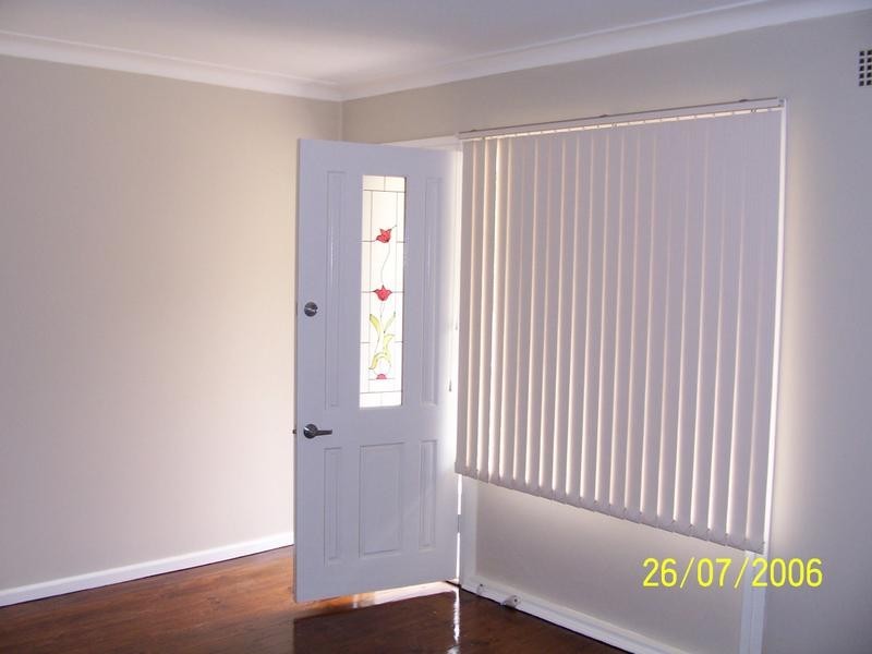 125 BORONIA STREET, St Marys NSW 2760