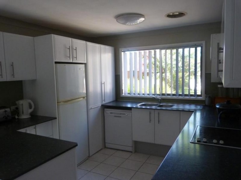 86 Palmerston Road, Mount Druitt NSW 2770