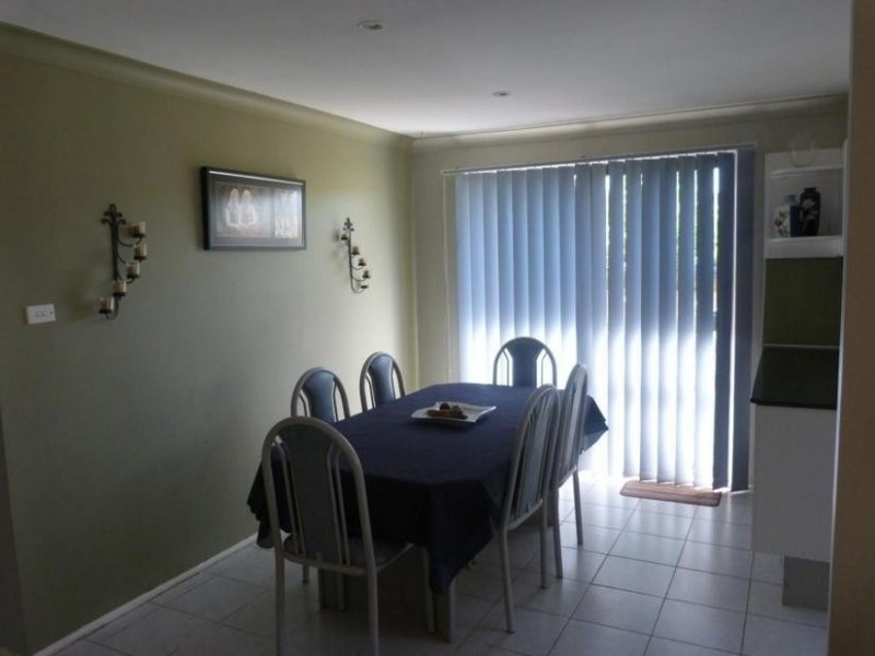 86 Palmerston Road, Mount Druitt NSW 2770