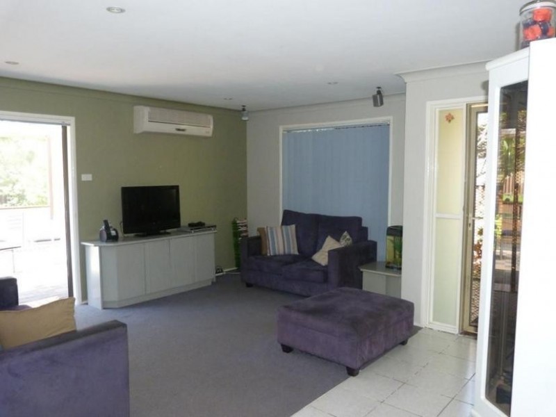 86 Palmerston Road, Mount Druitt NSW 2770