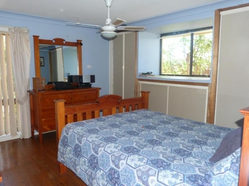 86 Palmerston Road, Mount Druitt NSW 2770