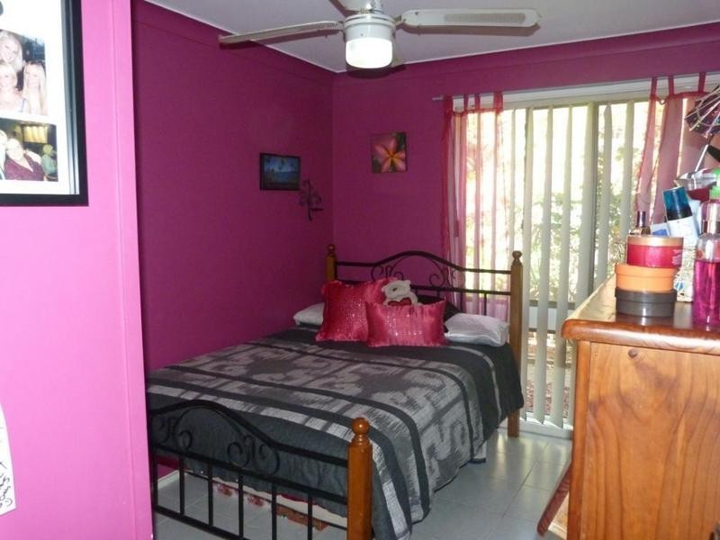 86 Palmerston Road, Mount Druitt NSW 2770