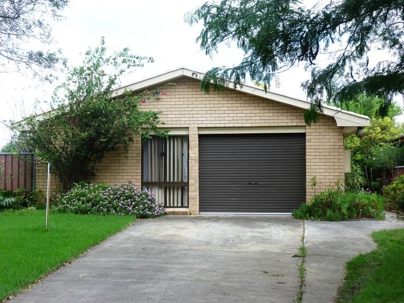 86 Palmerston Road, Mount Druitt NSW 2770