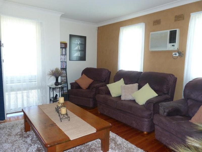 67 Radburn Road, Hebersham NSW 2770